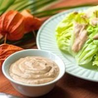 Thousand-Island-Dressing