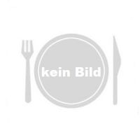 Toskanische Bohnensuppe