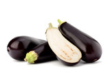 aubergine