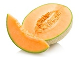 cantaloupe-melone