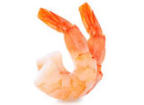 shrimps