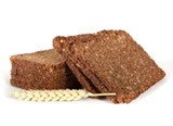 vollkornbrot