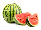 wassermelone