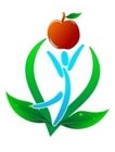 nutrisana-logo-bild