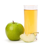 detox-saft-19