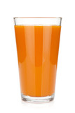 detox-saft-7